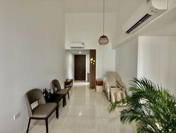 The Watergardens At Canberra (D27), Apartment #581692531